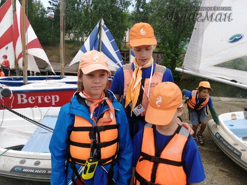 2022_07_16_115235 15Artemida ZiablitcevD KononenkoV TCvetkovB